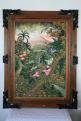 handmade painting