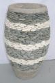 stone jar