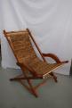 deck chair